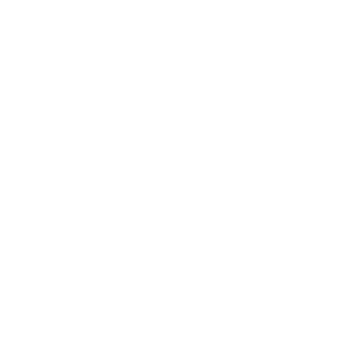 discoverdata banner gif image