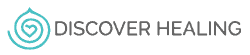 Discover Healing Coupons and Promo Code