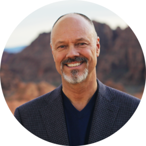 dr-brad-headshot-700px
