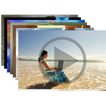 abundance-training-videos