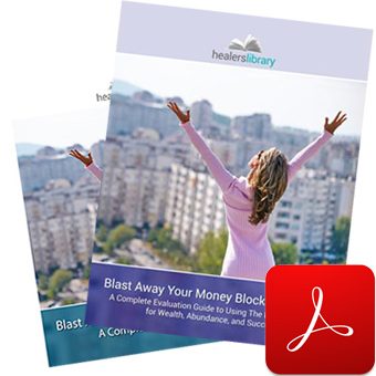 money-blocks-evaluations5