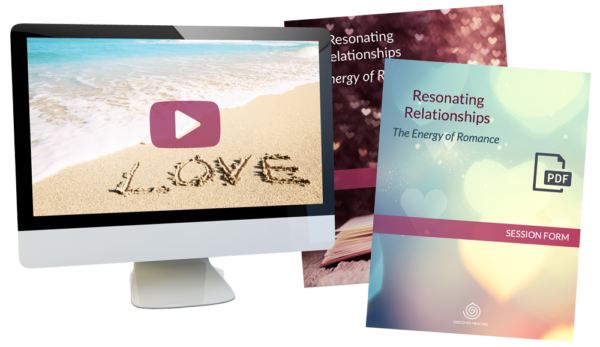 product-resonating-relationships-new1000