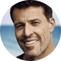 tony-robbins-headshot-circle