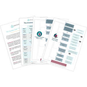 starter-kit-emotion-code-flow-charts-new-500