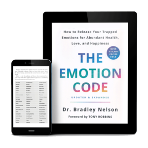 starter-kit-product-phone-tablet-emotion-code-book-tec-500-2