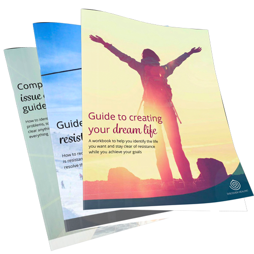 product-3-guides