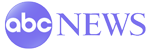 logo-abc-news-p