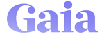 logo-gaia-p