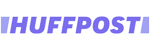 logo-huffpost-p