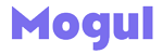 logo-mogul-p