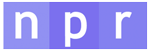 logo-npr-p