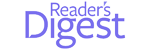 logo-readers-digest-p