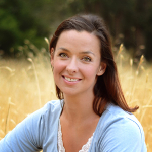Amanda Moon Emotion Code Practitioner