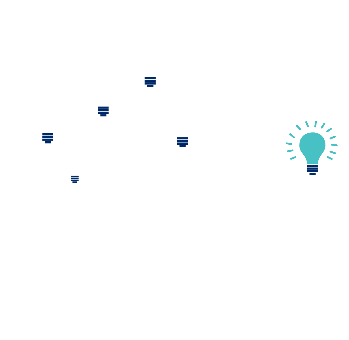 bgd-light-bulbs-vector