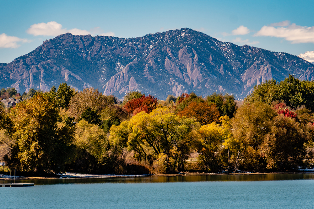 boulder-colorado