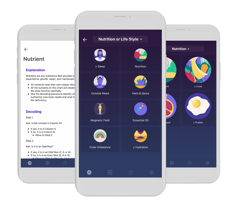 DH-App-3-phones