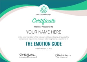 tec-certificate-your-name-here