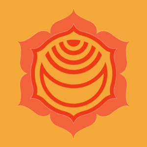 icon-chakras