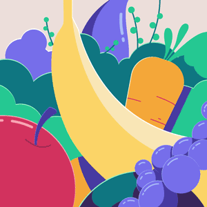 icon-food-nutrition