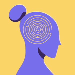 icon-joy-emotional-healing Joy through Emotional Healing