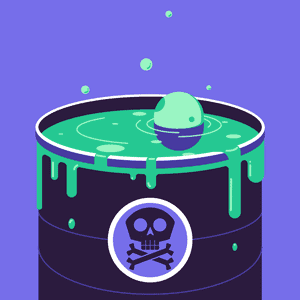 icon-toxins