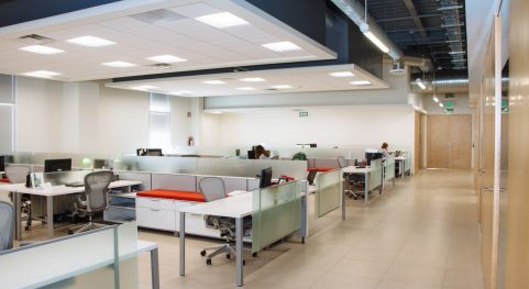 Cleaning Service In Chicago