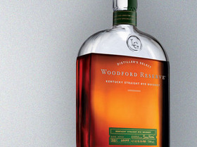 woodford-reserve-kentucky-straight-rye_medium.jpg