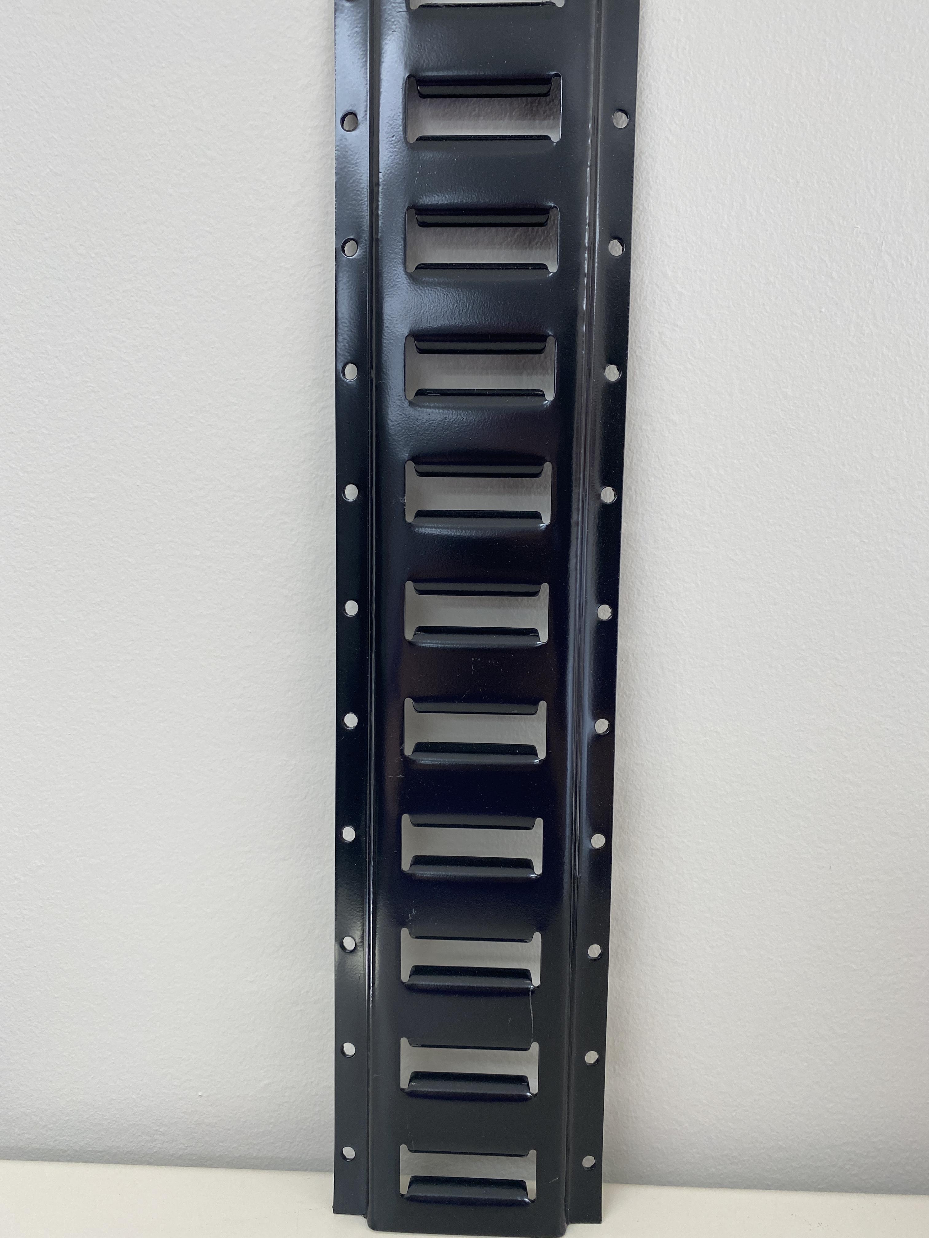  Lake County Trailers Haulmark Enclosed Trailers in Schaumburg