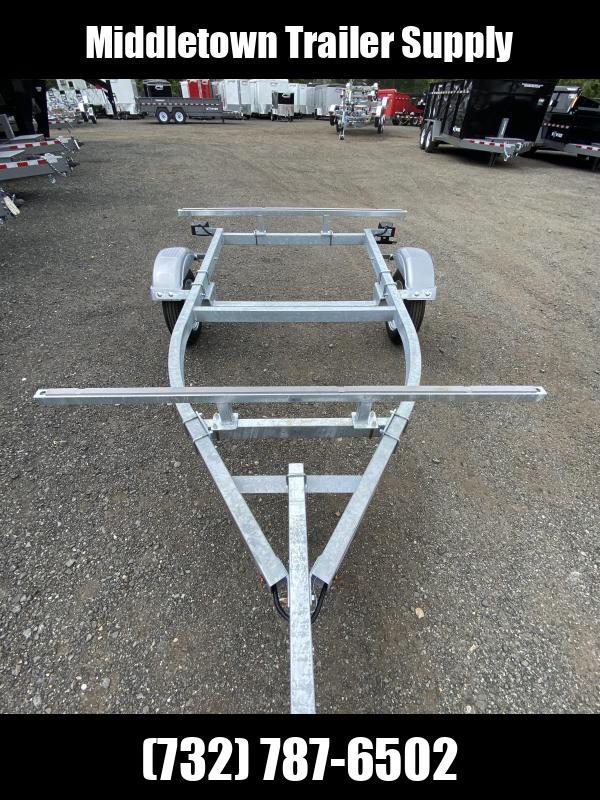 2022 Load Rite K10002T Boat Trailer Middletown Trailers in NJ