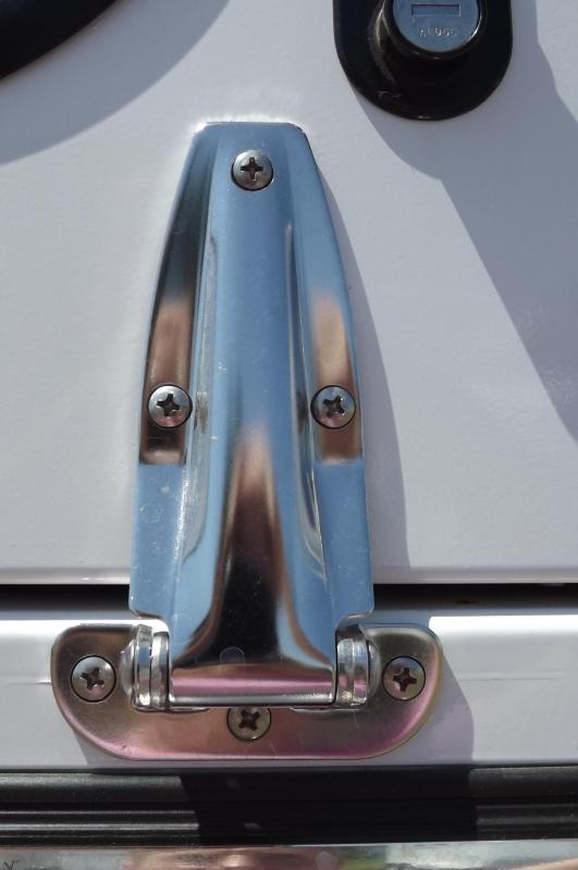 Parts Horse Trailers For Sale Double J Trailers In Woodland