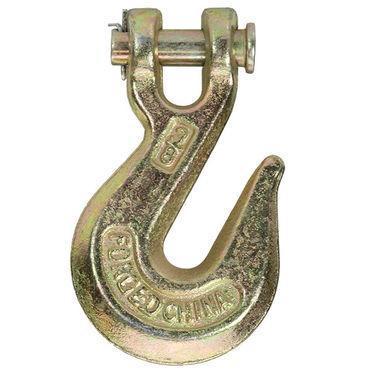 Grab Hook 3/8" Grab Hook 3/8"