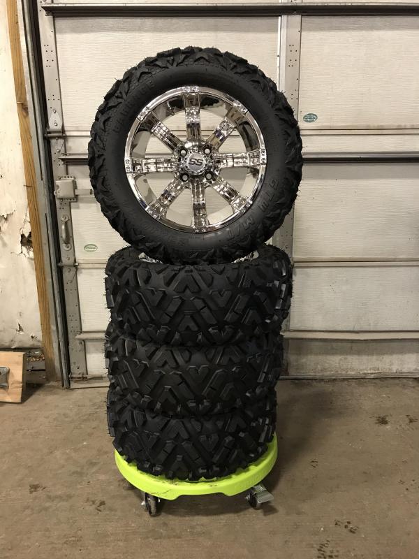  PSI (Power Sports International) Michigan's largest preowned Power