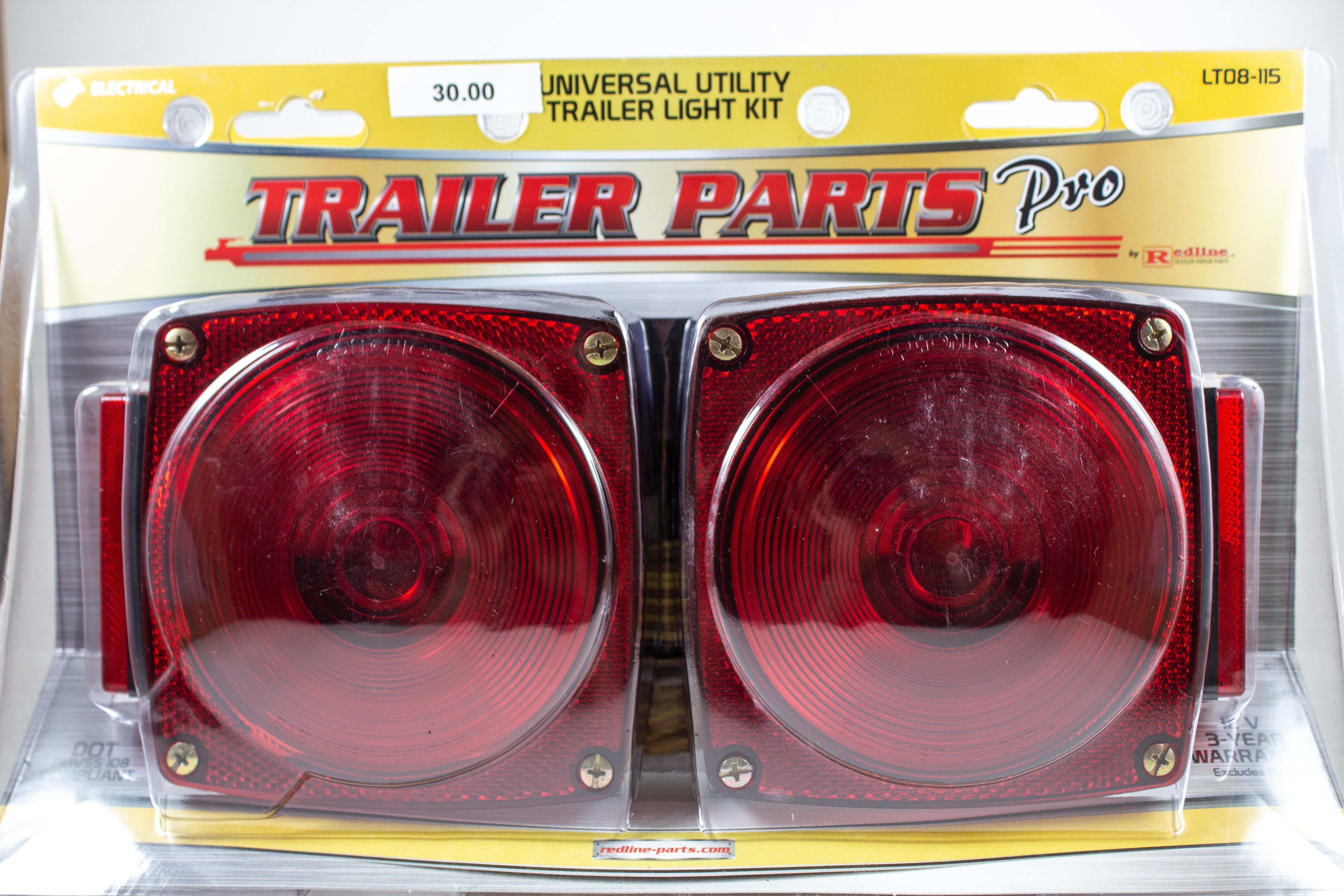  Midwest Trailers and Service is a trailer dealership in Oklahoma