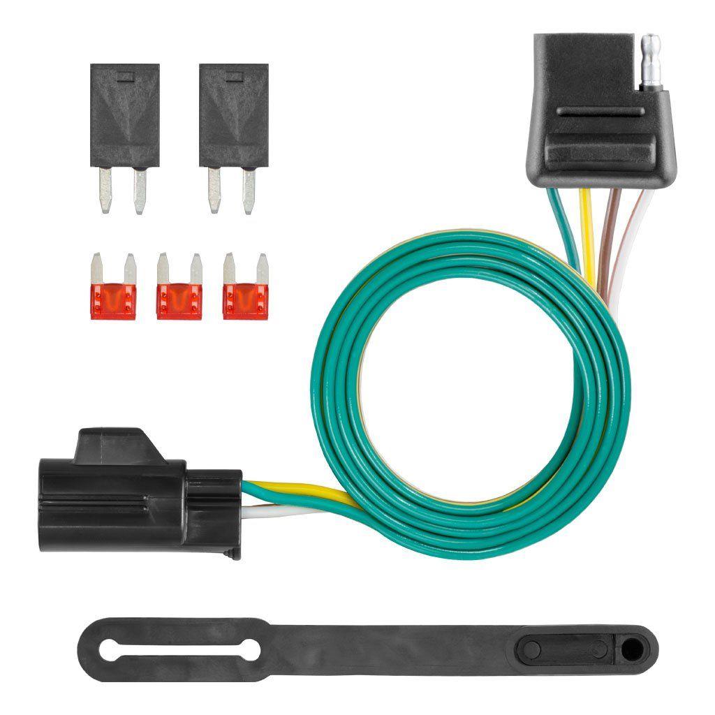 CUSTOM 4-FLAT- SELECT EQUINOX- XL-7- TORRENT- OEM TOW PACKAGE REQUIRED #56012 CUSTOM 4-FLAT- SELECT EQUINOX- XL-7- TORRENT- OEM TOW PACKAGE REQUIRED #56012