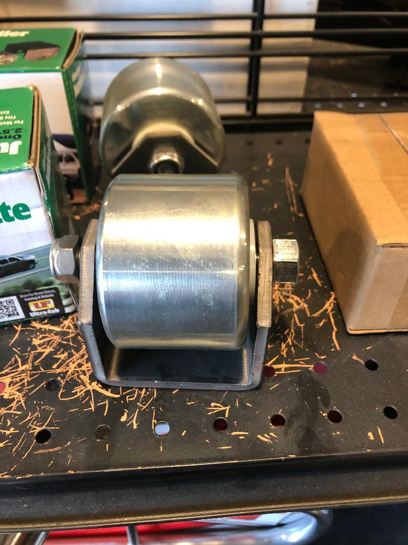  Enclosed Trailers, Cargo trailers, concession trailer, race trailers Waco, Dallas and Austin Texas