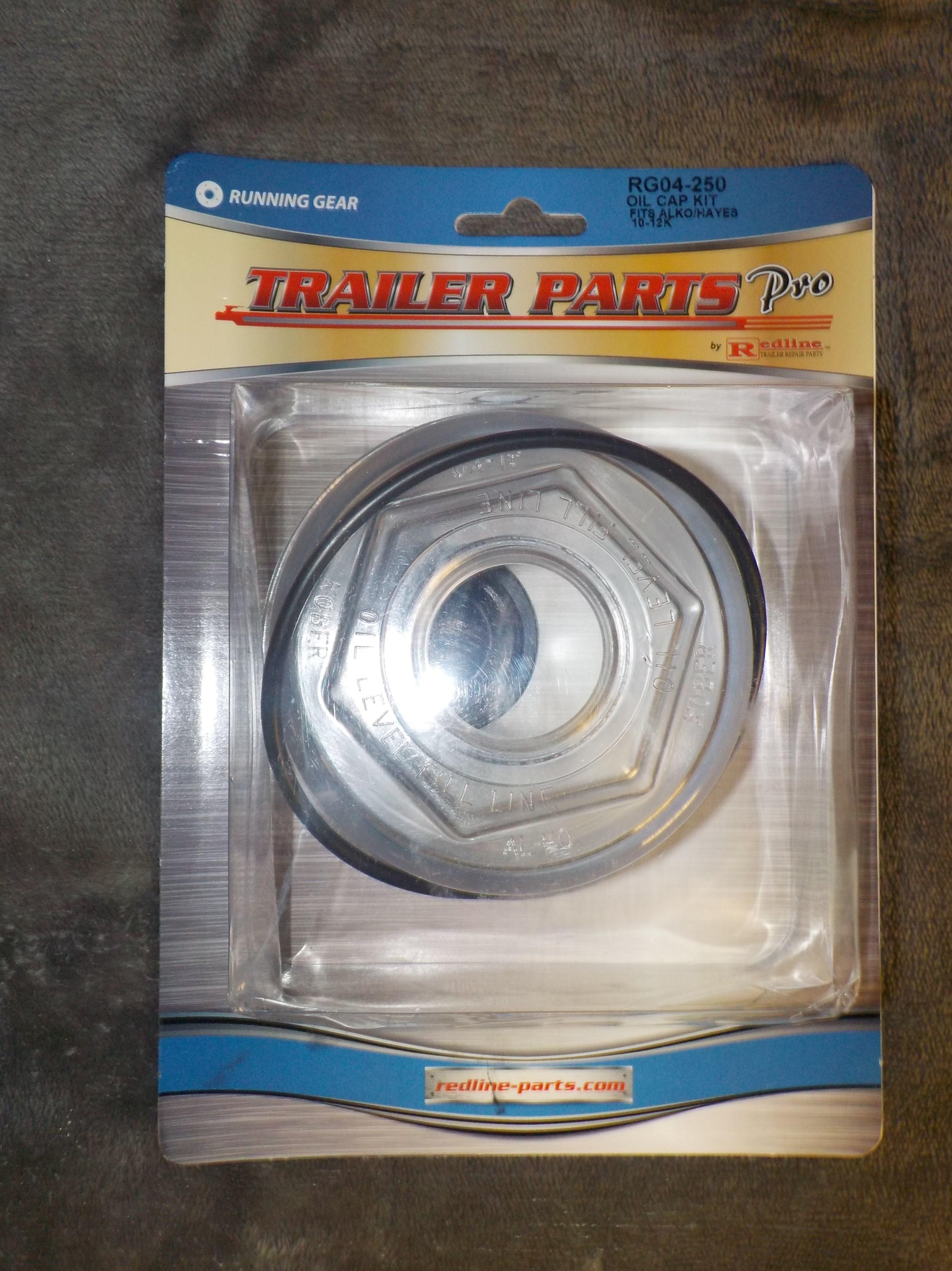 Parts K Four Trailer Sales Campers, Dump Open Utility Equipment and