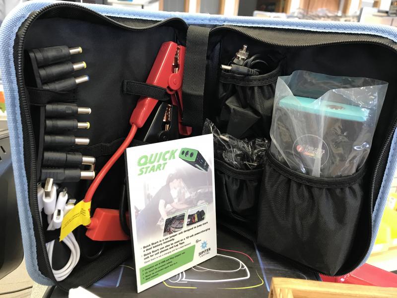 Parts/Accessories Featherlite Horse and Livestock Trailers