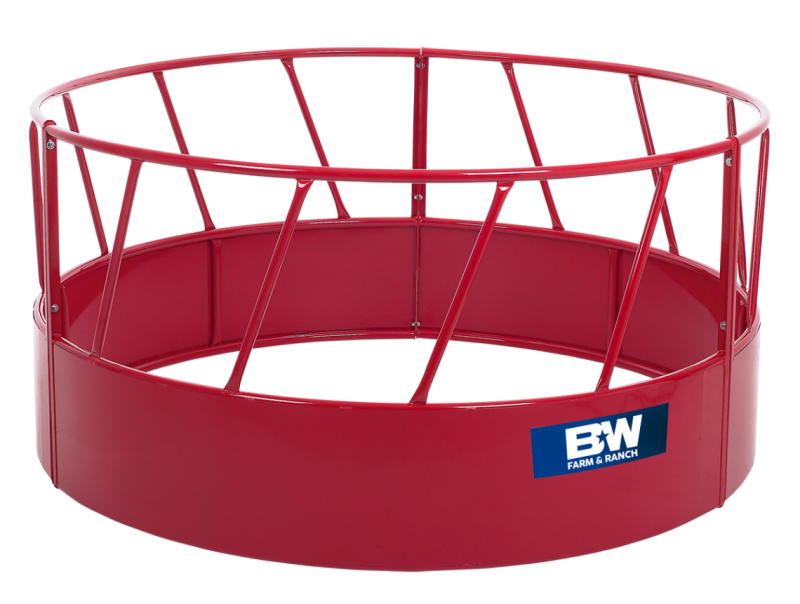  Hobbs Trailers near Carlsbad and Artesia NM Dump, Utility and