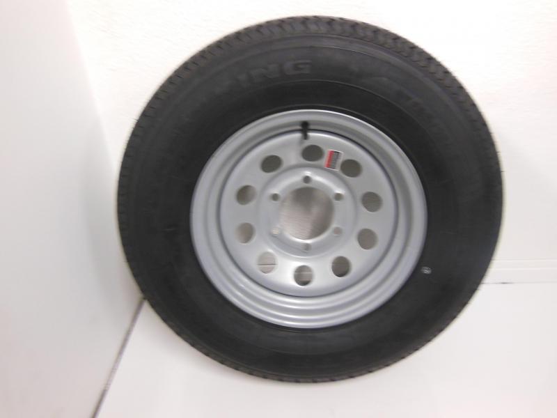  Advantage Trailer Company New Used Trailers For Sale Flatbed