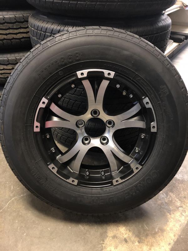 5lug 15 5lug 15