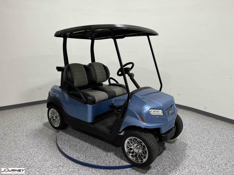 2023 Club Car 2 Passenger Onward HP Club Car Dealer in Greenville TX