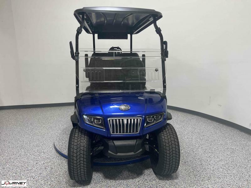 Club Car Dealer in Greenville TX JOURNEY GOLF CARTS