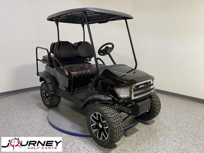 2019 Club Car Club Car Journey Edition Golf Cart Club Car Dealer in