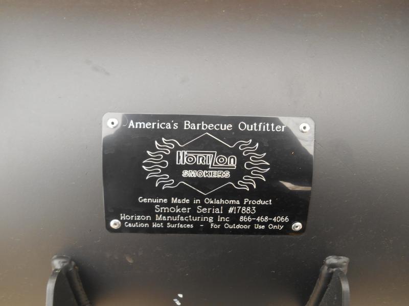 Country Boy Trailers We Offer A Huge Selection Of Trailers From