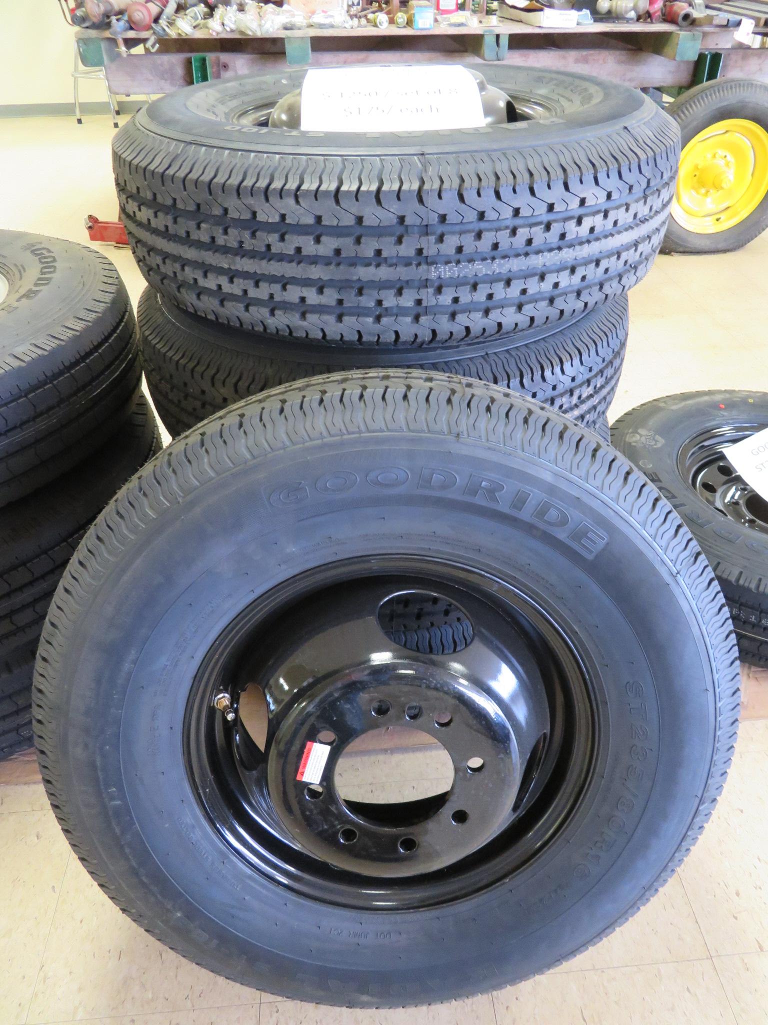 Farm Equipment And Trailer Dealer In Sioux Falls Sd Ludens Inc Sd Pj Trailers Dealer Of Dump Flatbed Utility Equipment Trailers And Enclosed Trailers Used Farm Machinery And Implements