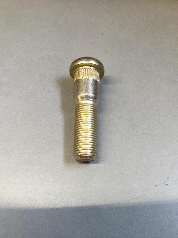 Axle Components Axle Components