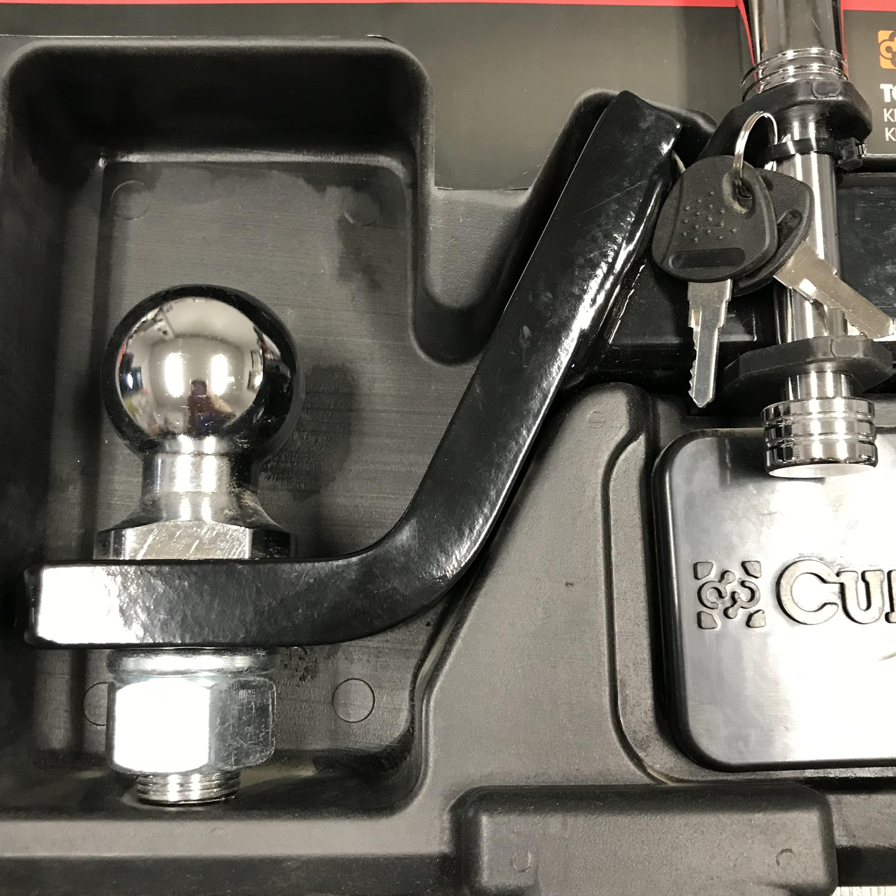  Alliance Trailer Corp Trailers in Beaumont CA Trailer Dealer Shop