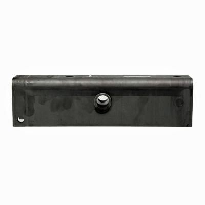 EQUALIZER 2" Slipper Spring - 6K to 8K EQUALIZER 2" Slipper Spring - 6K to 8K