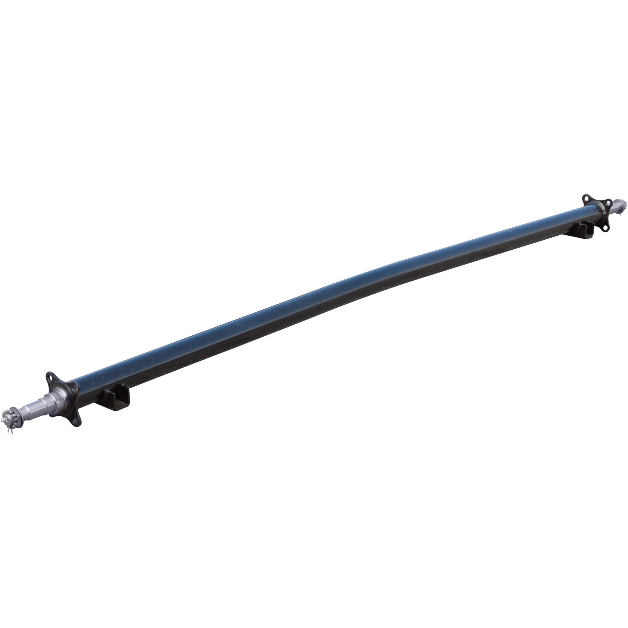 Axles | NY- NJ Trailer Supply Located in Butler, NJ | Shop Trailer Parts,  Towing Products, and Trailer Hitches or Schedule Service and Repairs.