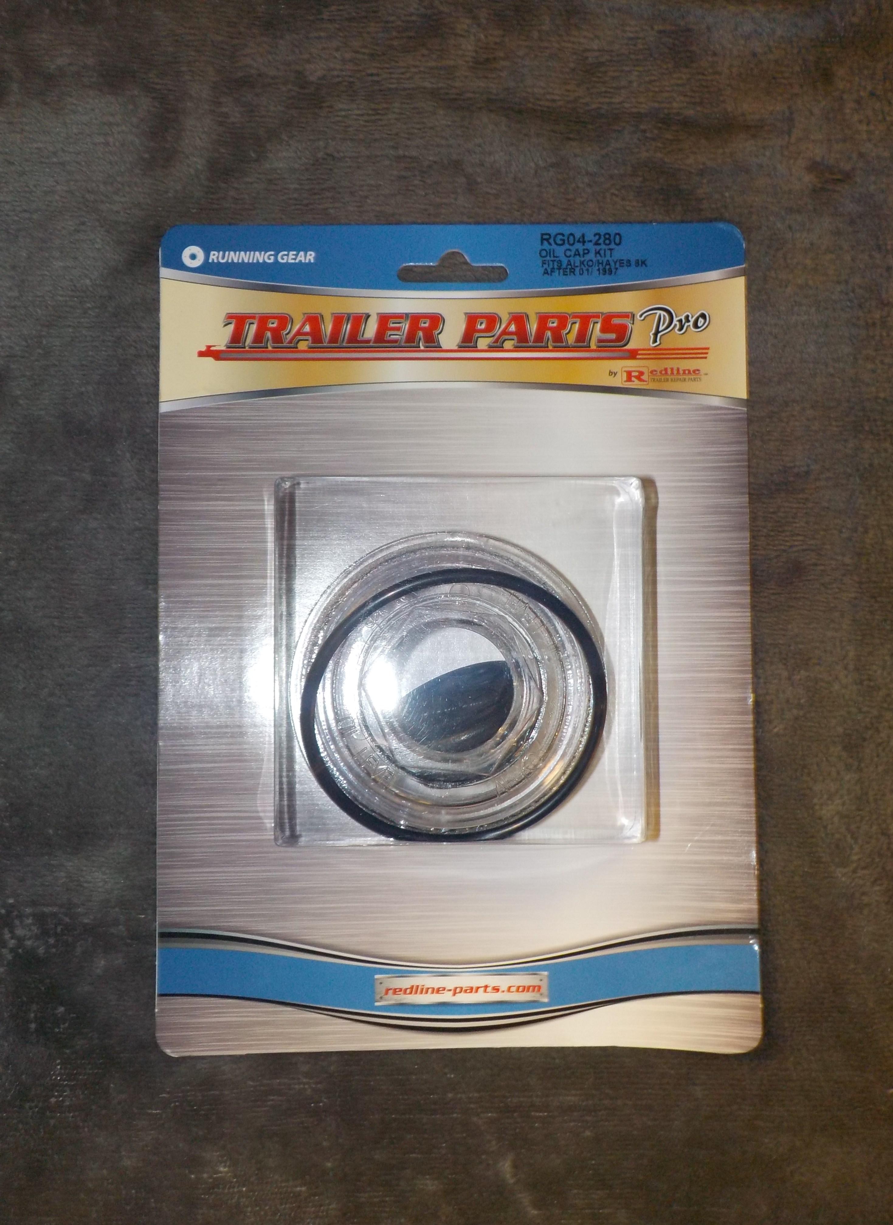 Parts K Four Trailer Sales Campers, Dump Open Utility Equipment and